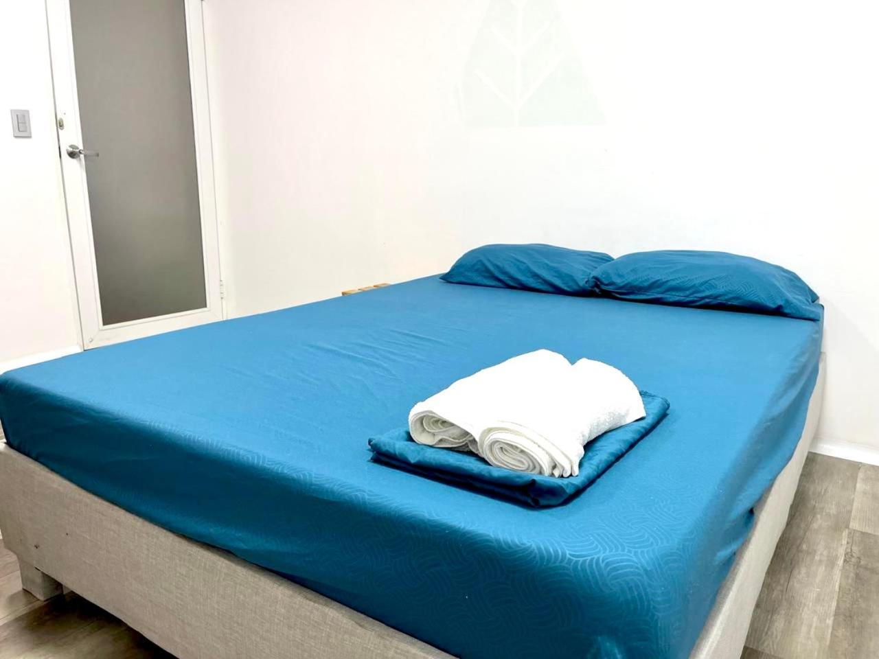 Cerca De La Playa 102 Homestay